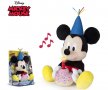 IMC Toys - Честит Рожден Ден от Мики Маус 184244, снимка 2