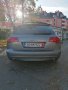 Audi A6 C6 4F, 3.0, 233 коня, 2008г. Avant на части!, снимка 6