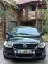 Volkswagen Passat B6, снимка 1