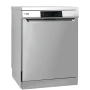 Съдомиялня VOX Activ Care LC15A22IXE, снимка 3