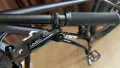 Велосипед 29” SPECIALIZED CHISEL HT COMP MARINE, размер L (почти нов), снимка 5
