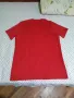 Оригинална Тениска Nike-L, снимка 4