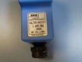фотоелектрически сензор SICK WL36-B230 Photoelectric sensor 10-30VDC, снимка 3