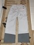 Marmot  Gore_Tex. Дамски  Ски___Сноуборд  Панталон  S, снимка 4
