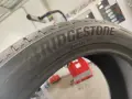 4бр.летни гуми 285/40/21 Bridgestone, снимка 5