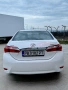 Toyota Corolla 1.4 D-4D//ПЪРВИ СОБСТВЕНИК//ДВА КОМПЛЕКТА ДЖАНТИ, снимка 4