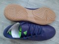 Adidas Nemezis Messi 19.4 , снимка 5