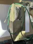 Старо Радио Респром., снимка 6