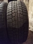 Продавам 4 броя Зимни гуми 205.55.16 на 1 сезон дот 2021 Gislavd , снимка 2