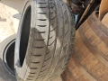 4бр. Летни Гуми 245 45 18 Sailun, снимка 1