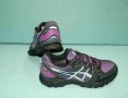 маратонки Asics  Gel-FujiFreeze  Gore-Tex  номер 40 , снимка 5