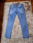 Дамски дънки 2 бр., снимка 3