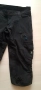 Mascot  Мъжки  Къси  Панталони 52, снимка 3