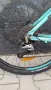 Планински велосипед Bianchi Duel 29S, снимка 8