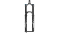 Вилка Fox Racing Shox 38 Float Performance FIT GRIP 29" 170mm Boost, снимка 2
