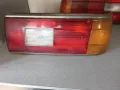 стоп БМВ е23 730,733,735 BMW E23, снимка 5