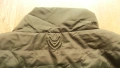 HAUNTER VEST CAIRN размер 46 / S за лов риболов елек - 2609, снимка 4