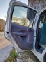 Врати за Фиат Панда 04-11г. от Fiat Panda Van предна задна лява дясна пета врата багажник преден кап, снимка 10
