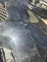 Предна броня Mercedes W212 2010год., снимка 4