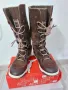 Puma/пума-оригинални топли ботушки, снимка 2