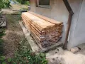 Кофражни дъски и за ламперия сухи/импрегнирани, снимка 2