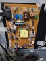 POWER BOARD ,715G7734-P01-001-002H, for PHILIPS 32pft4101/12 for 32inc DISPLAY TPT315B5-FHBN0.K REV., снимка 1