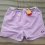 мъжки бански Ellesse XXL, снимка 1