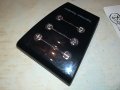 harman/kardon remote control 0703231402, снимка 7