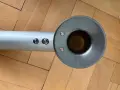 ПРОФЕСИОНАЛЕН Сешоар Dyson Supersonic  HD02, снимка 9