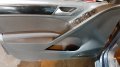 VW GOLF 6  1.6 102PS 2009г. НА ЧАСТИ, снимка 8