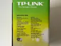 Рутер TP-Link TL-WR841N 300Mbps, снимка 4