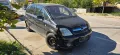 Opel Meriva 1.7 2008 година на части, снимка 3