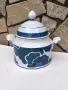 Сервиз за хранене , снимка 11