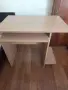 Продавам бюро 20€, снимка 2