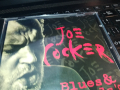 JOE COCKER CD 0703241340, снимка 3