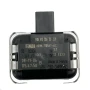 Сензор за дъжд Hyundai Santa fe 2006-2013 ID:147195, снимка 2