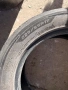 225/55/17 Летни гуми Hankook Ventus Prime3, снимка 4