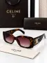 Celine ⚜️ Prada ⚜️ Miu Miu ⚜️Дамски Слънчеви Очила , снимка 3