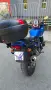 Kawasaki Zr7S 750 2003г, снимка 9