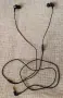 Стерео слушалки XIAOMI Mi Earphones с чист звук и ударен бас., снимка 1