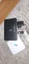4G+ рутер Виваком + SIM + Антена, снимка 3