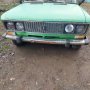 Лада 1600 само на части , снимка 3