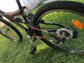 24 цола планински KTM, снимка 7
