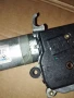 Mercedes Benz E Class - C Class  Sunroof Motor , снимка 9