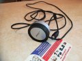 bose remote 0601211337, снимка 12