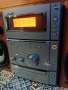 Аудио система SONY, снимка 5