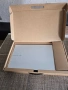 Asus Vivobook X 1504VА, снимка 2