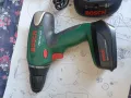 Bosch PSR 14,4 Li-2 - Akумулаторен винтоверт, снимка 4