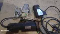 Продавам зеге Festool ps2e., снимка 1