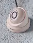 4-канален DVR + 4 бр. камери + окабеляването + монитор, снимка 7